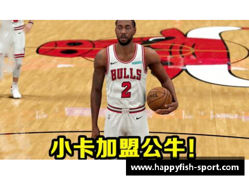 勇士王朝：2017 NBA冠军之路